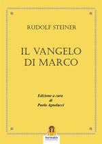 Il Vangelo di Marco