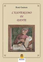 L' esoterismo di Dante