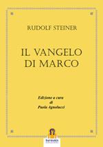 Il Vangelo di Marco