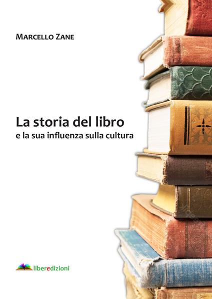 Adelphi. Le origini di una casa editrice (1938-1994) : Ferrando, Anna:  : Libri