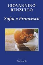 Sofia e Francesco