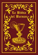 La bibbia del barman