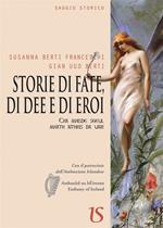 Storie di fate, di dee e di eroi