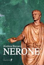 Nerone