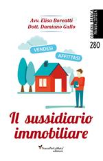 Il sussidiario immobiliare