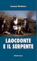 Laocoonte e il serpente