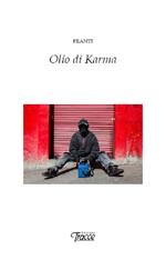 Olio di karma