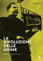 La rivoluzione delle anime