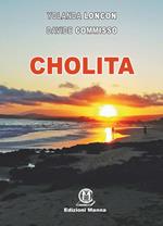 Cholita