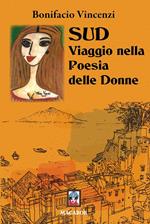 Sud. Viaggio nella poesia delle donne