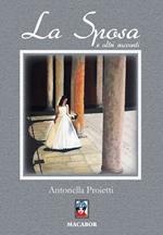 La sposa ed altri racconti