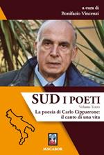 Sud. I poeti. Vol. 3