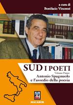 Sud. I poeti. Vol. 1