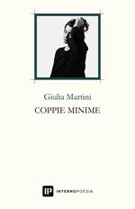 Coppie minime