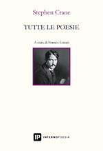 Tutte le poesie. Testo inglese a fronte