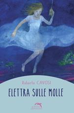 Elettra sulle molle