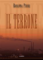 Il terrone