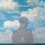 Frammenti di vita