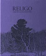 Religo. Viaggio nelle comunità cristiane LGBTQ+. Ediz. inglese