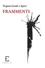 Frammenti