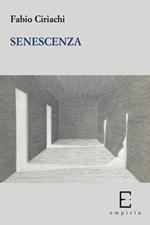 Senescenza