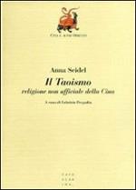 Il taoismo, religione non ufficiale della Cina