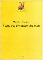 Xunzi e il problema del male