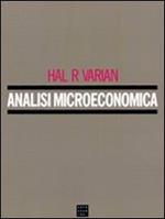 Analisi microeconomica