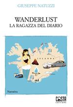 Wanderlust. La ragazza del diario