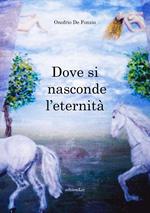 Dove si nasconde l'eternità