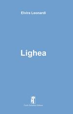 Lighea