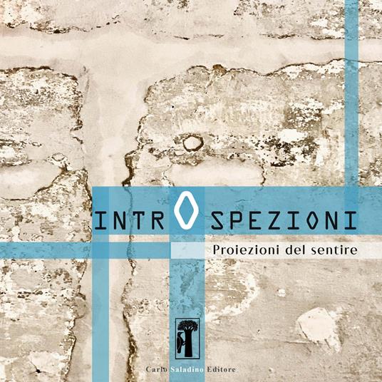 Introspezioni. Ediz. illustrata - copertina