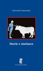 Storie e storiacce