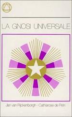 La gnosi universale