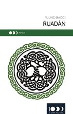 Ruadàn