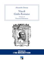 Vita di Giulio Romano