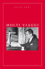 Molti viaggi