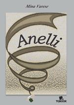 Anelli