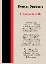 Frammenti uniti