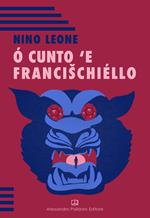 O'cunto 'e Francischiéllo