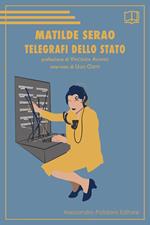 Alessandro Polidoro Editore: Libri dell'editore in vendita online