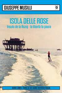 Image of Isola delle Rose