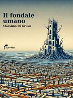 Il fondale umano