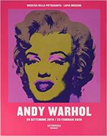 Andy Warhol