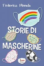 Storie di mascherine