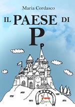 Il paese di P