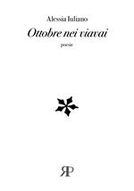 Ottobre nei viavai