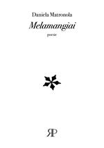 Melamangiai