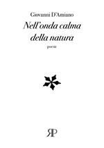 Nell'onda calma della natura