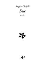 Due